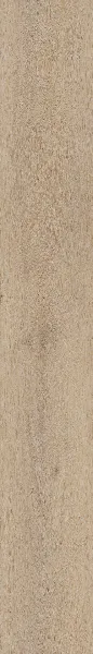 Invictus Latte 30 - Click 6mm - Silk Oak