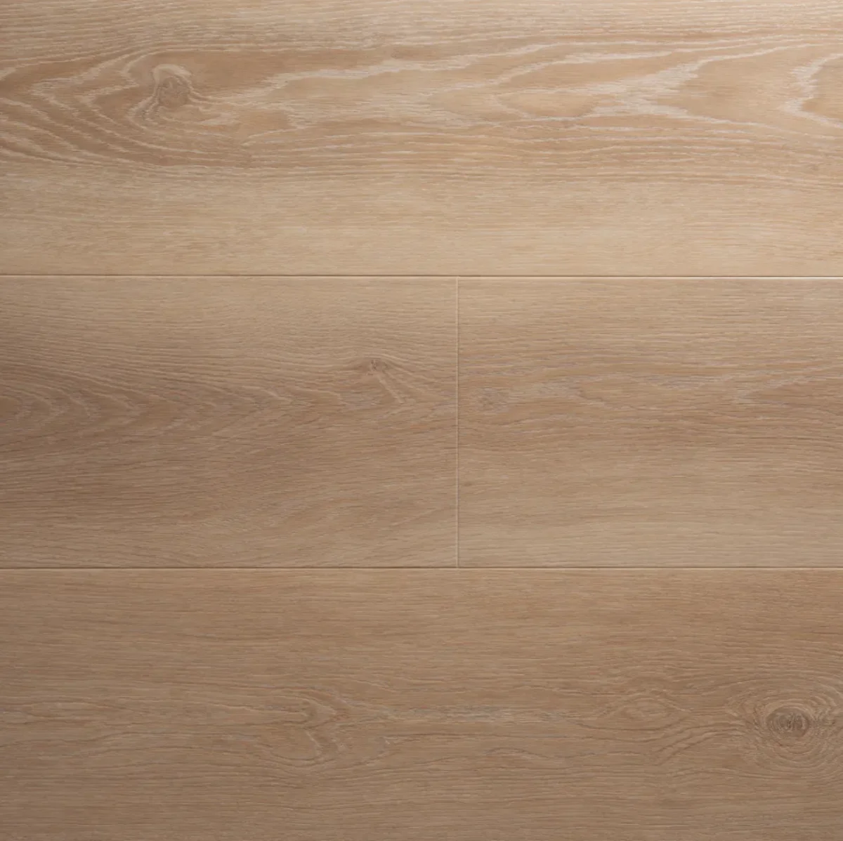 Panele winylowe VinylTechLab Almond GD Woodlands - deska XL klejona SPC 2,5 mm
