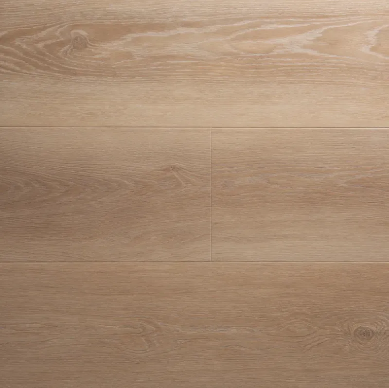 VinylTechLab Almond Woodlands – panele winylowe click SPC 7 mm