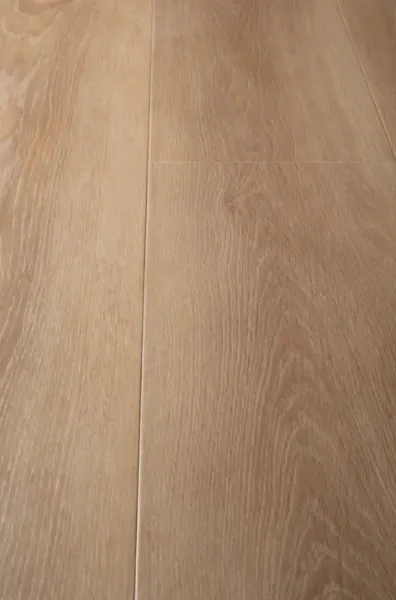 Panele winylowe VinylTechLab Almond GD Woodlands - deska XL klejona SPC 2,5 mm