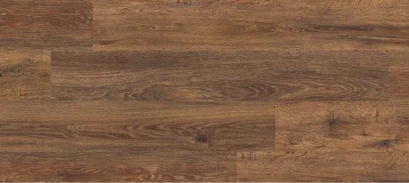 Project Floors floors@work PW 3130 dąb kasztanowy deska klejona LVT 0,55 mm