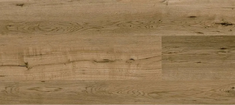 Project Floors Oak Selection 2.0 Wide PW 1381 dąb oliwkowobrązowy deska klejona LVT 0,55 mm