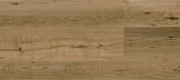 Project Floors Oak Selection 2.0 Wide PW 1381 dąb oliwkowobrązowy deska klejona LVT 0,55 mm