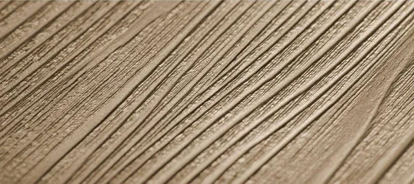 Project Floors Oak Selection 2.0 Wide PW 1381 dąb oliwkowobrązowy deska klejona LVT 0,55 mm