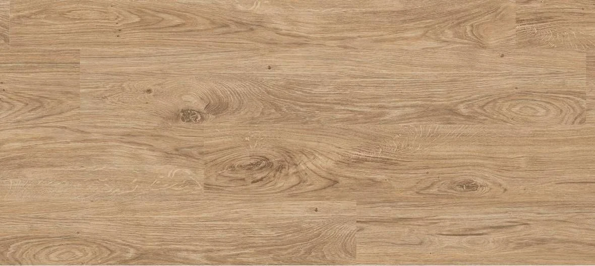 Project Floors floors@home PW 3110 dąb beżowy deska klejona LVT 0,30 mm