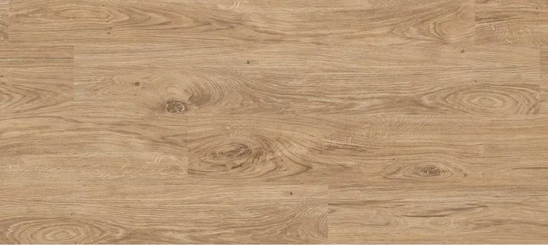 Project Floors floors@home PW 3110 dąb beżowy deska klejona LVT 0,30 mm