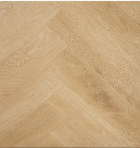Whistler Egibi Floors – Jodełka – panel winylowy SPC na klik 5.5 mm