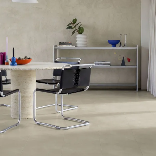 Moduleo Roots 55 Mattina 46930 płytka klejona Dryback LVT panele winylowe