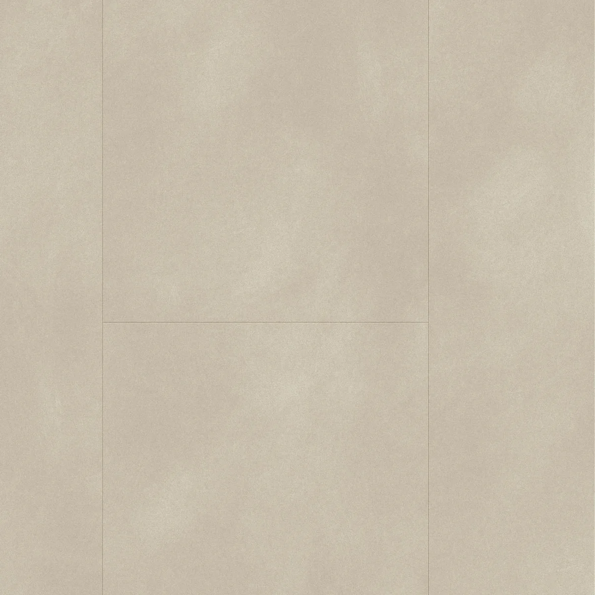 Moduleo Roots 55 Mattina 46930 płytka klejona Dryback LVT panele winylowe