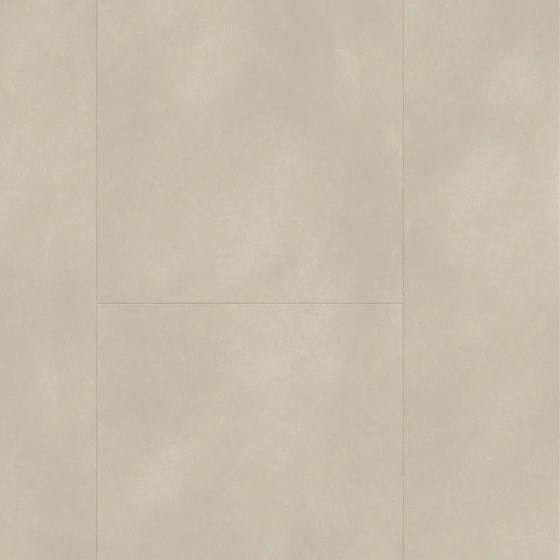 Moduleo Roots 55 Mattina 46930 płytka klejona Dryback LVT panele winylowe