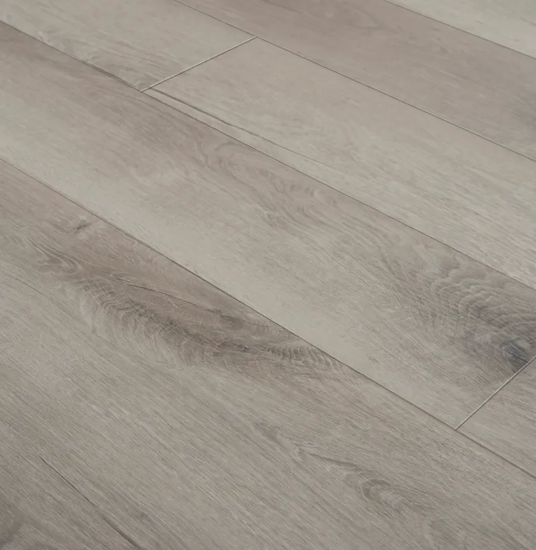Invictus Royal Oak Dove 93 Dryback LVT Primus
