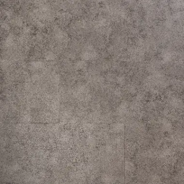 Nice Grey Egibi Floors — Kamień — SPC na klik 5,2 mm