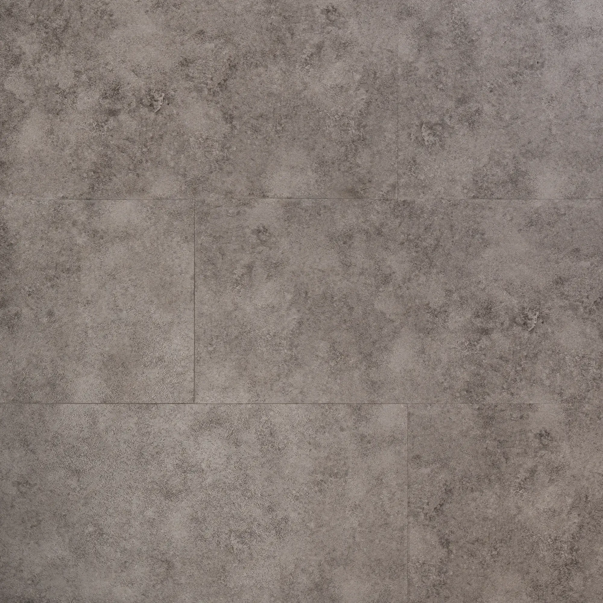 Nice Grey Egibi Floors — Kamień — SPC na klik 5,2 mm