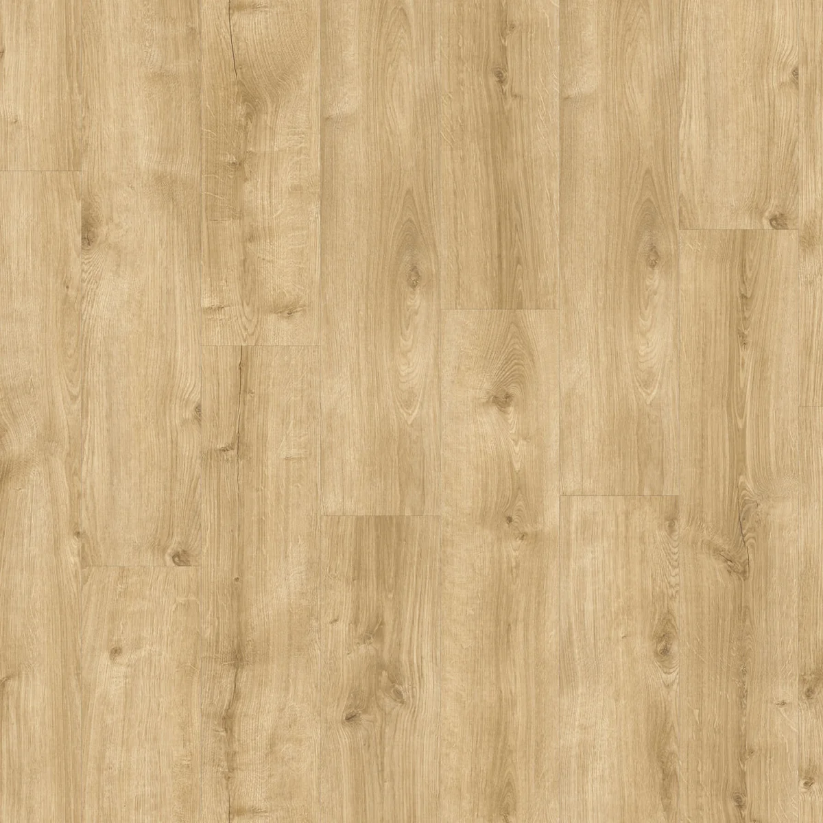 Moduleo Roots 55 EIR Galway Oak 87372 deska klejona Dryback LVT panele winylowe
