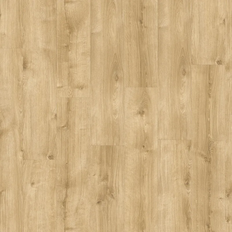 Moduleo Roots 55 EIR Galway Oak 87372 deska klejona Dryback LVT panele winylowe