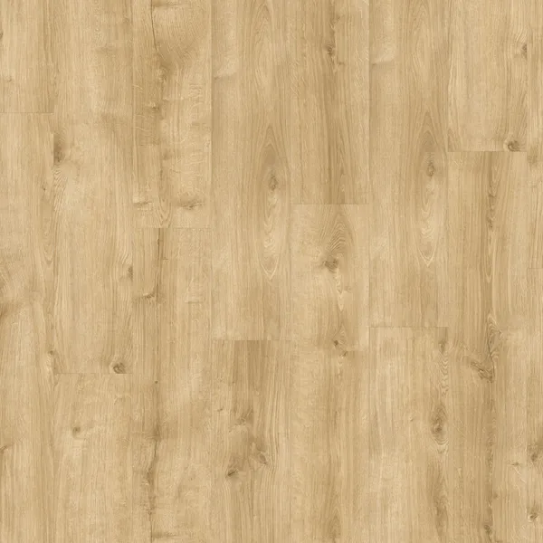 Galway Oak 87372