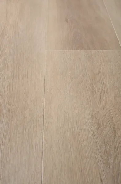 VinylTechLab Ivory Woodlands – panele winylowe click SPC 7 mm