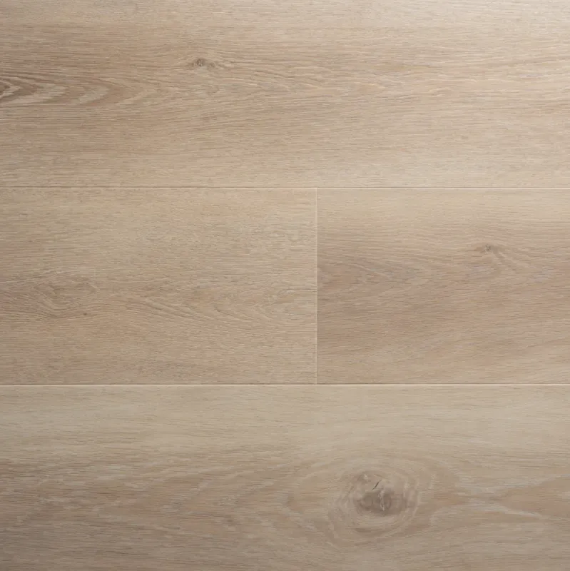 VinylTechLab Ivory Woodlands – panele winylowe click SPC 7 mm