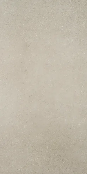 Invictus Nativa Moon 96 Stone Click XL LVT Maximus