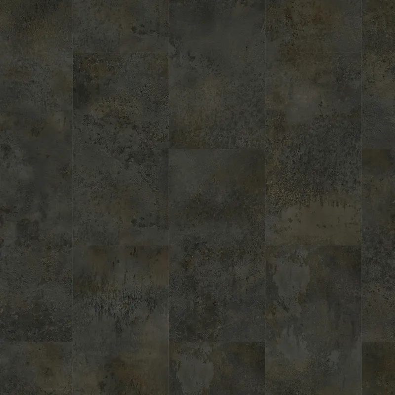 Moduleo Roots 55 Meteora 46967 płytka klejona Dryback LVT panele winylowe