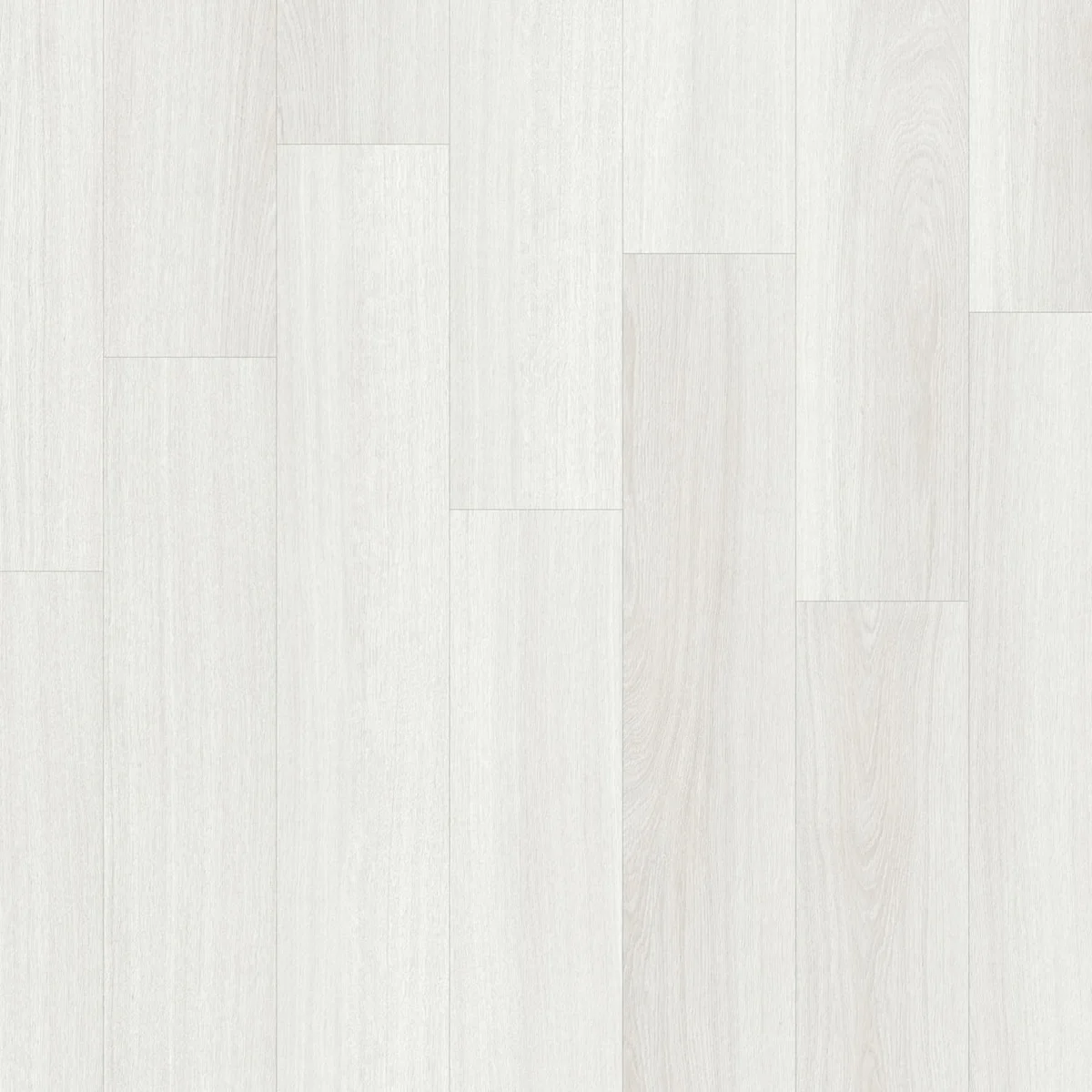 Moduleo Roots 55 Glyde Oak 22126 deska XL klejona Dryback LVT panele winylowe