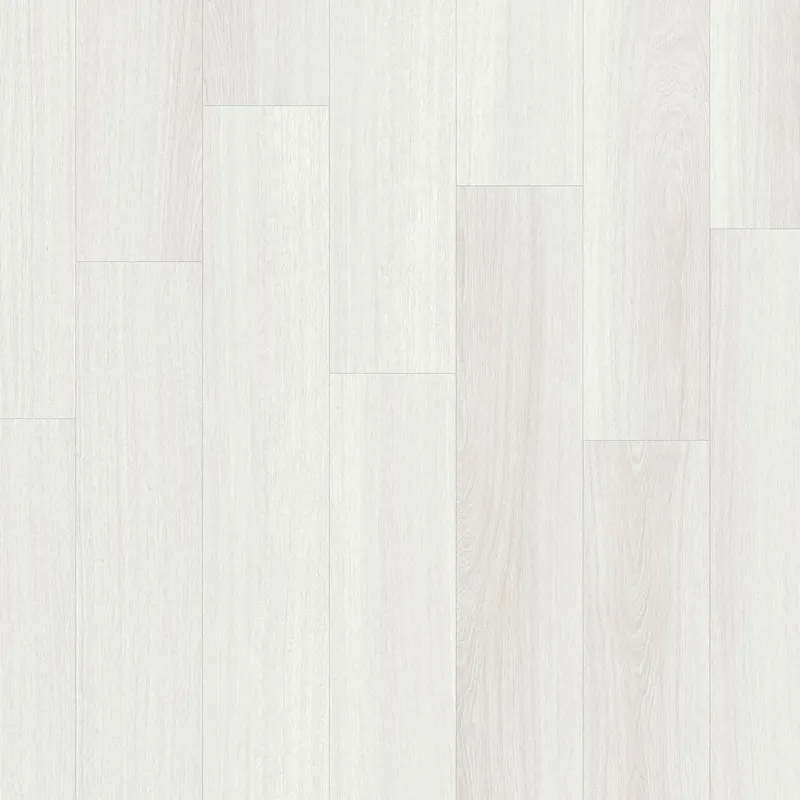 Moduleo Roots 55 Glyde Oak 22126 deska XL klejona Dryback LVT panele winylowe