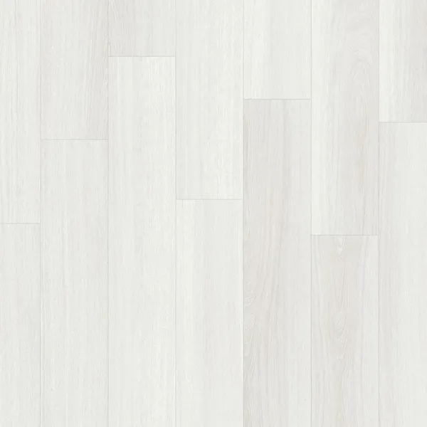 Glyde Oak 22126