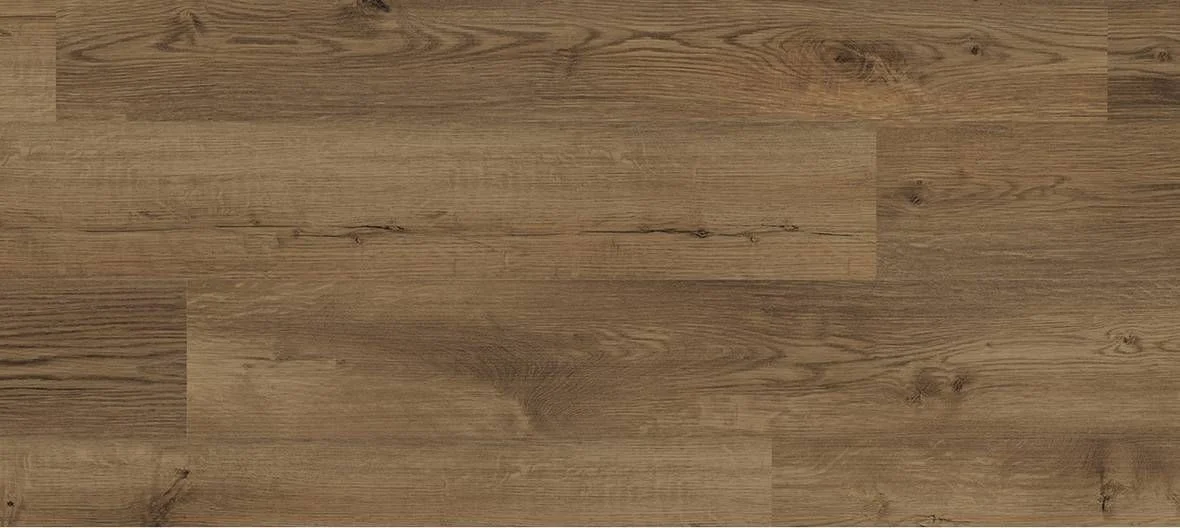 Project Floors floors@work PW 3260 dąb ciemnoszarobrązowy deska klejona LVT 0,55 mm