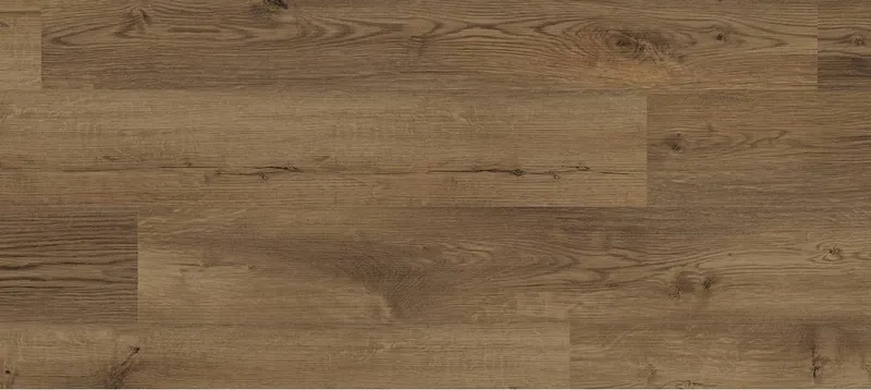 Project Floors floors@work PW 3260 dąb ciemnoszarobrązowy deska klejona LVT 0,55 mm