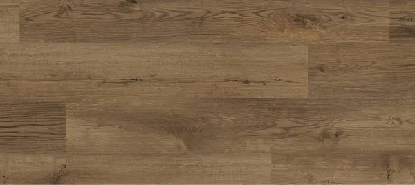 Project Floors floors@work PW 3260 dąb ciemnoszarobrązowy deska klejona LVT 0,55 mm