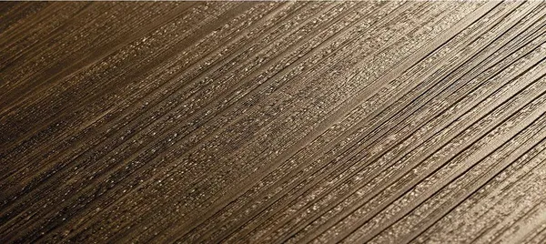 Project Floors floors@work PW 3260 dąb ciemnoszarobrązowy deska klejona LVT 0,55 mm