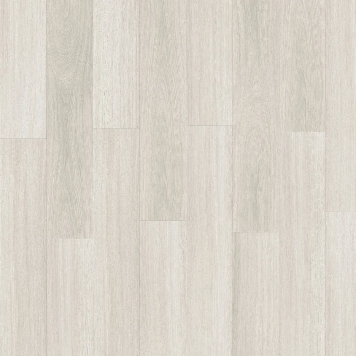 Moduleo Roots 55 Glyde Oak 22916 deska XL klejona Dryback LVT panele winylowe