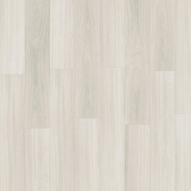 Moduleo Roots 55 Glyde Oak 22916 deska XL klejona Dryback LVT panele winylowe