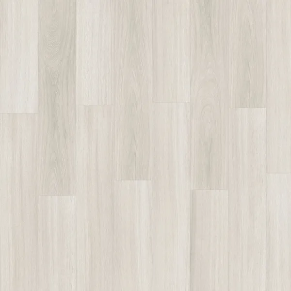 Glyde Oak 22916