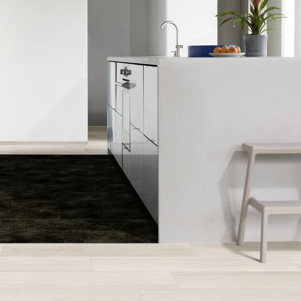 Moduleo Roots 55 Glyde Oak 22916 deska XL klejona Dryback LVT panele winylowe