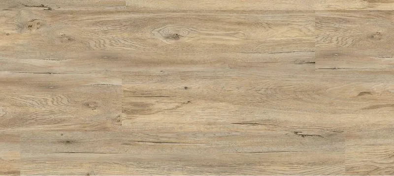 Project Floors floors@work PW 3230 dąb jasnobeżowy deska klejona LVT 0,55 mm
