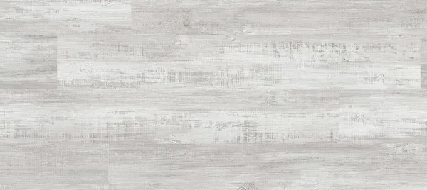 Project Floors floors@home PW 3070 drewno bielone deska klejona LVT 0,30 mm