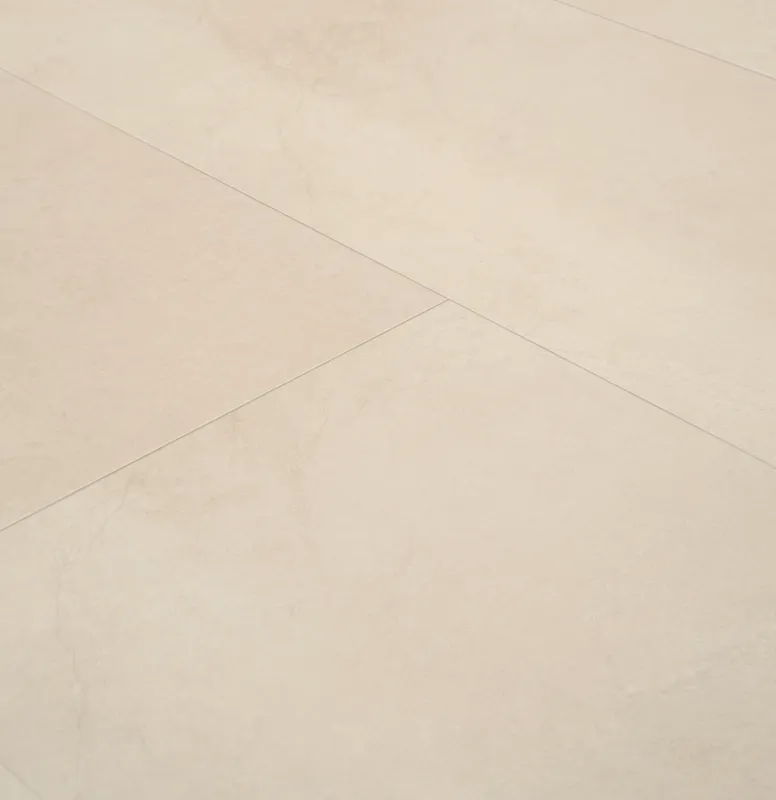 Invictus Groovy Granite Mineral 05 Stone Dryback XL LVT Maximus