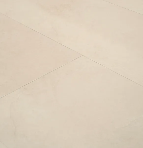 Mineral 05