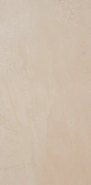 Invictus Groovy Granite Mineral 05 Stone Dryback XL LVT Maximus