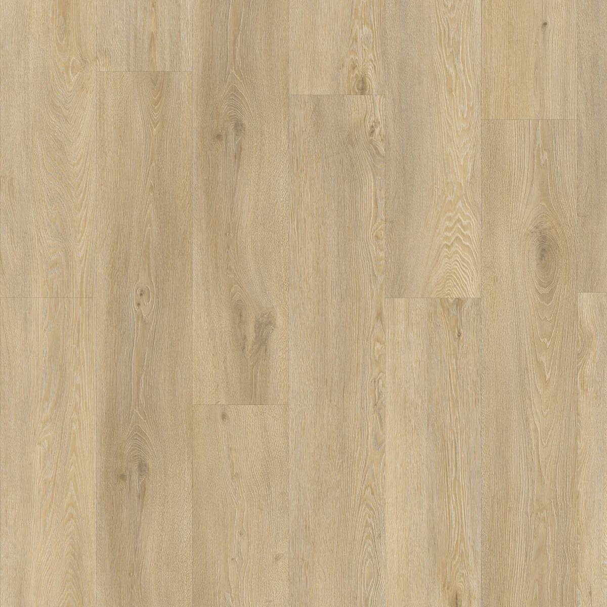 Moduleo Roots 55 EIR Galtymore Oak 86339 deska XL klejona Dryback LVT panele winylowe