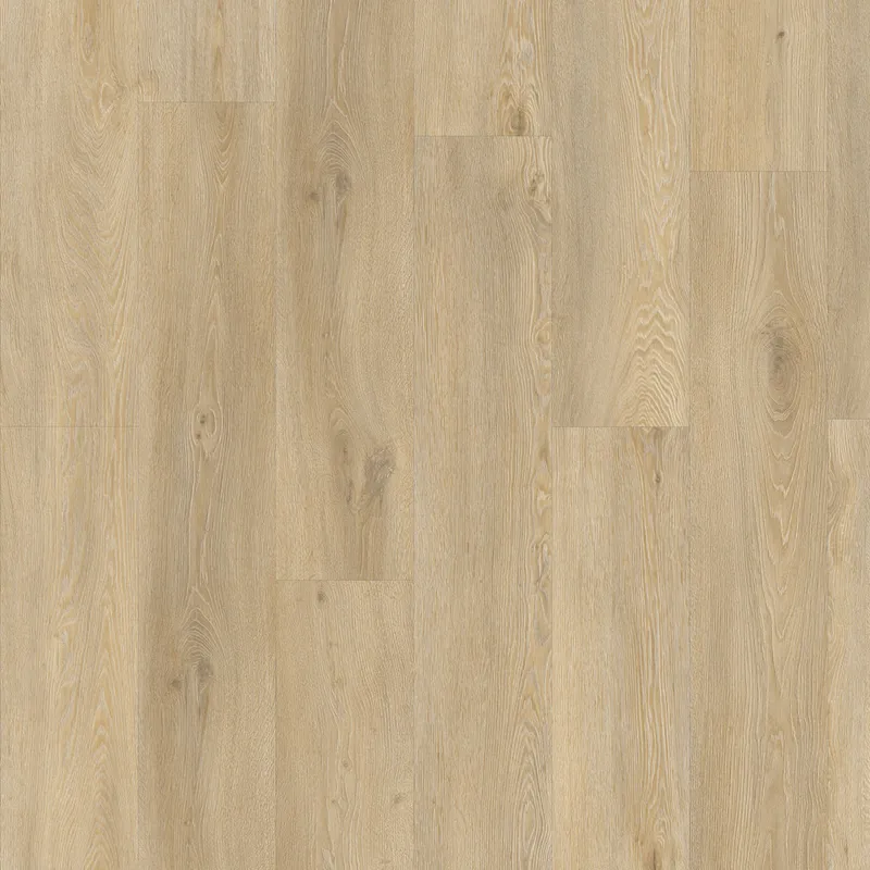 Moduleo Roots 55 EIR Galtymore Oak 86339 deska XL klejona Dryback LVT panele winylowe