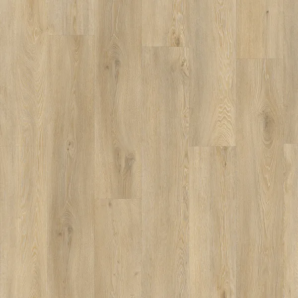 Galtymore Oak 86339