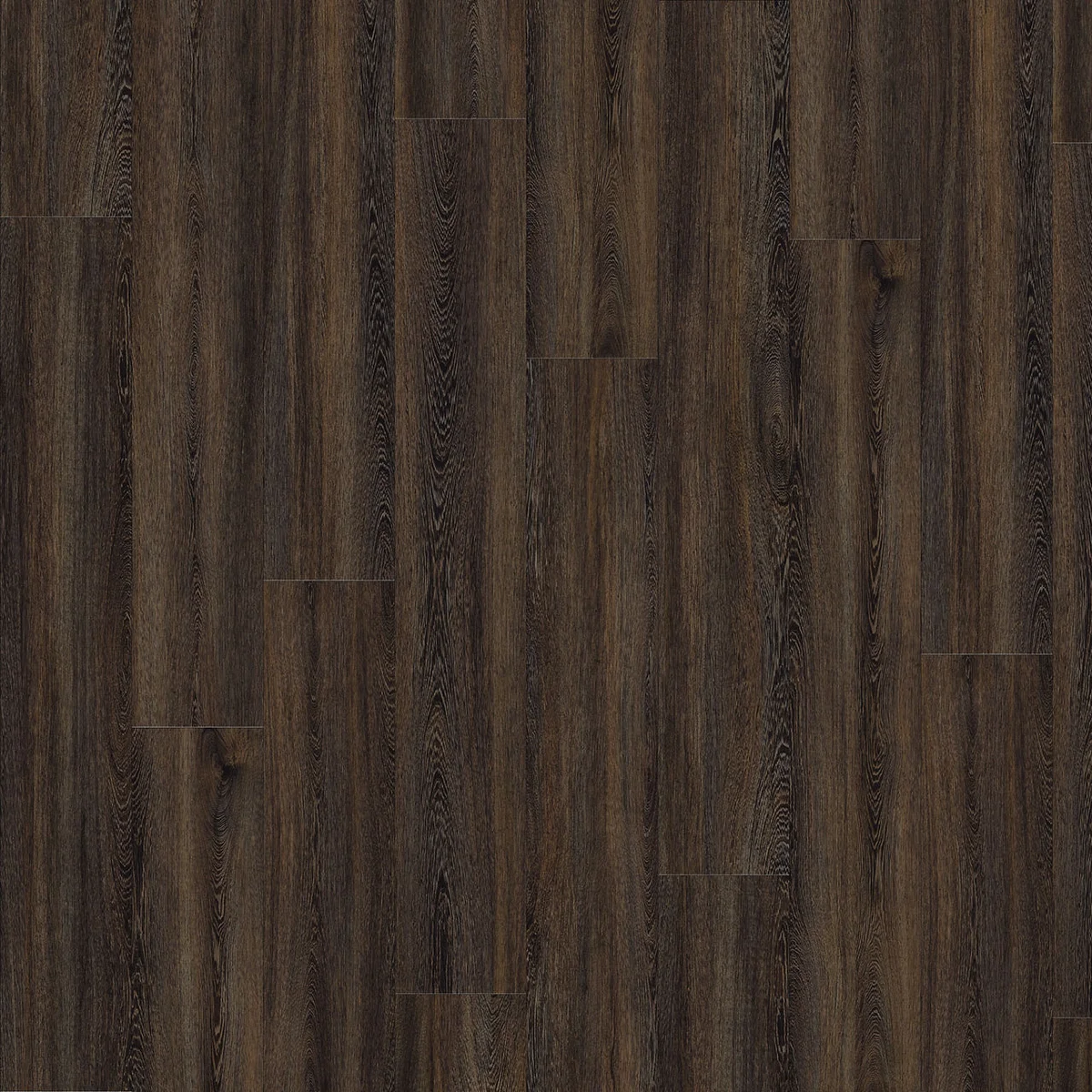 Moduleo Roots 55 Ethnic Wenge 28890 deska klejona Dryback LVT panele winylowe