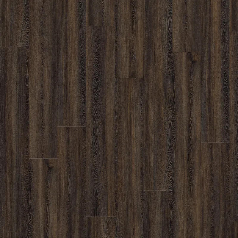 Moduleo Roots 55 Ethnic Wenge 28890 deska klejona Dryback LVT panele winylowe
