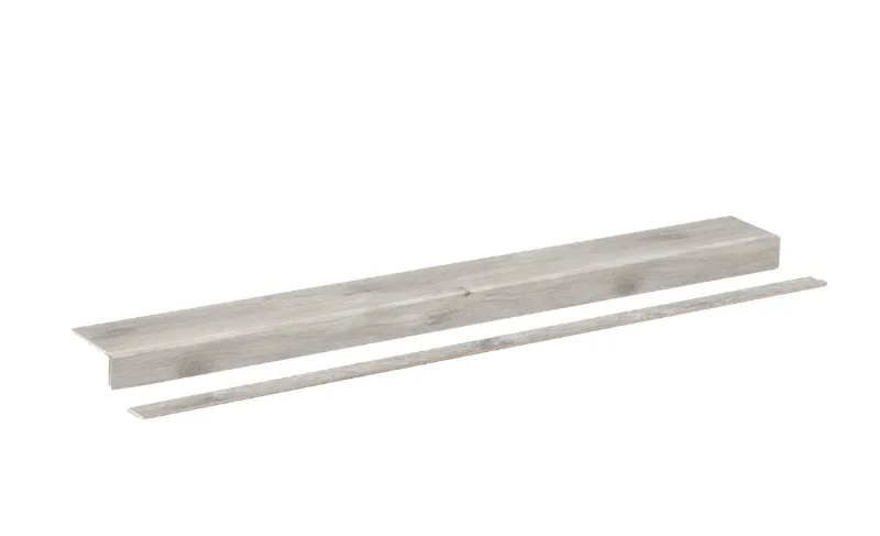 Schody dywanowe Premium SPC RIGID 119×17,3 cm — Regina