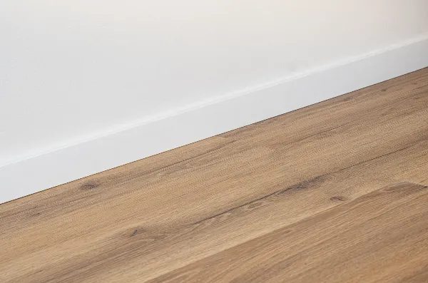 Zrzut ekranu 2026-02-09 143755.webp