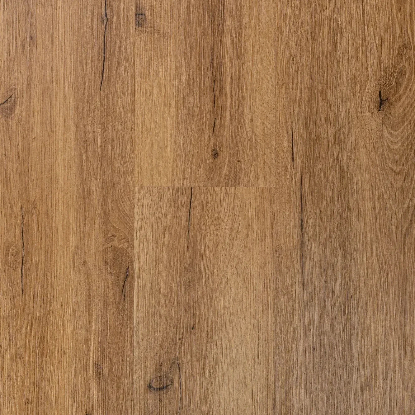 Egibi Floors Canmore XXL – panele winylowe SPC na klik 8 mm