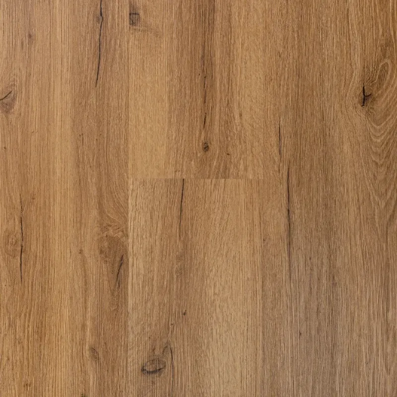 Egibi Floors Canmore XXL – panel winylowy SPC na klik 8 mm