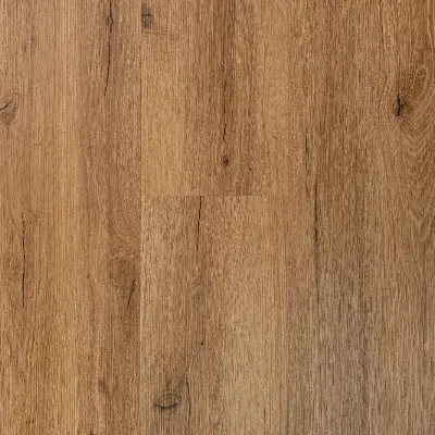 Egibi Floors Canmore XXL – panel winylowy SPC na klik 8 mm